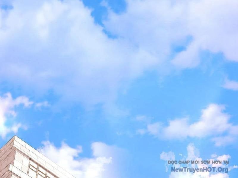 đọc truyện Trọng Sinh Không Làm Chạn Vương, Tôi Một Mình Nạp Game Thăng Cấp Chương 252 ảnh 100 tại Thiên Thai Truyện