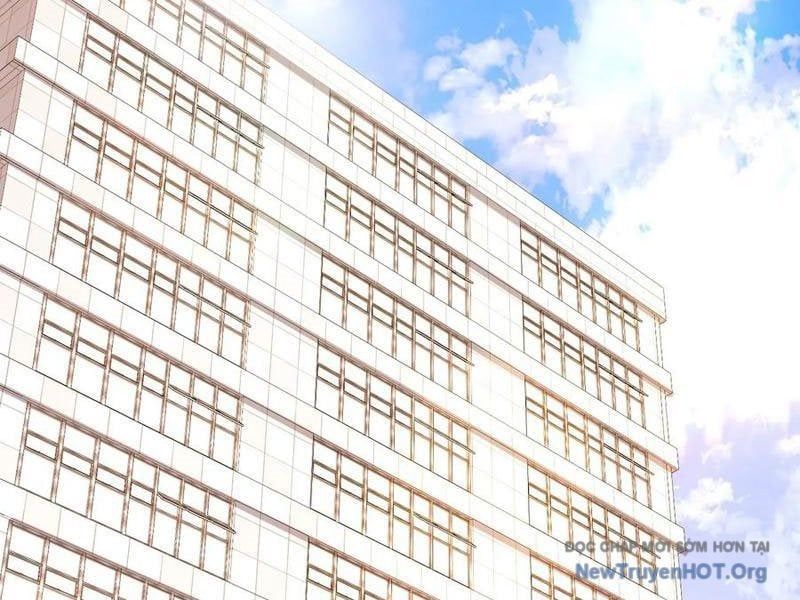 đọc truyện Trọng Sinh Không Làm Chạn Vương, Tôi Một Mình Nạp Game Thăng Cấp Chương 252 ảnh 101 tại Thiên Thai Truyện