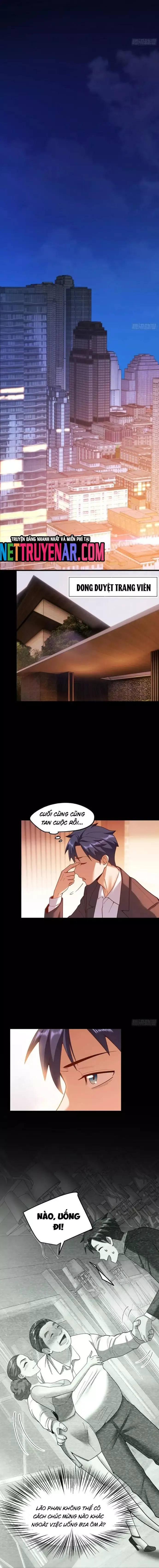 đọc truyện Trọng Sinh Không Làm Chạn Vương, Tôi Một Mình Nạp Game Thăng Cấp Chương 253 ảnh 10 tại Thiên Thai Truyện