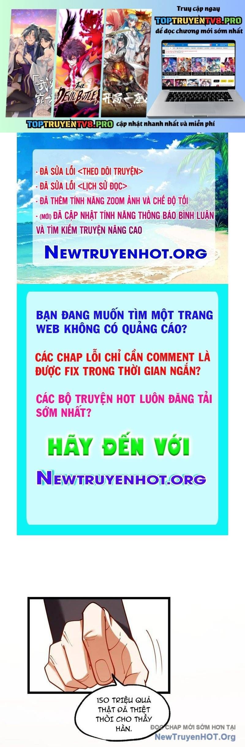 đọc truyện Trọng Sinh Không Làm Chạn Vương, Tôi Một Mình Nạp Game Thăng Cấp Chương 256 ảnh 3 tại Thiên Thai Truyện