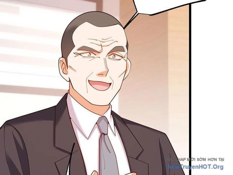 đọc truyện Trọng Sinh Không Làm Chạn Vương, Tôi Một Mình Nạp Game Thăng Cấp Chương 256 ảnh 12 tại Thiên Thai Truyện