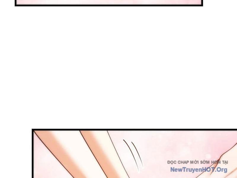 đọc truyện Trọng Sinh Không Làm Chạn Vương, Tôi Một Mình Nạp Game Thăng Cấp Chương 256 ảnh 102 tại Thiên Thai Truyện