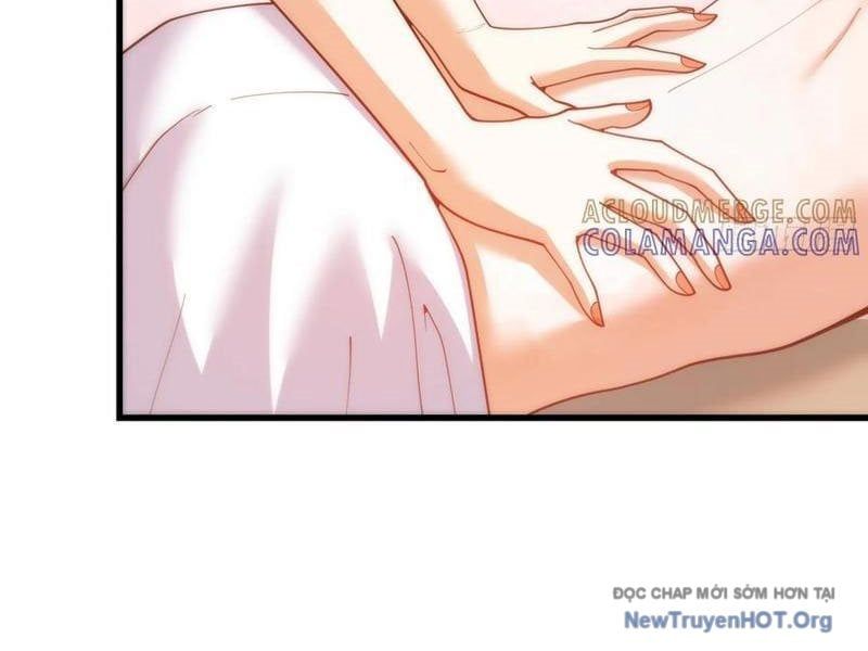 đọc truyện Trọng Sinh Không Làm Chạn Vương, Tôi Một Mình Nạp Game Thăng Cấp Chương 256 ảnh 103 tại Thiên Thai Truyện