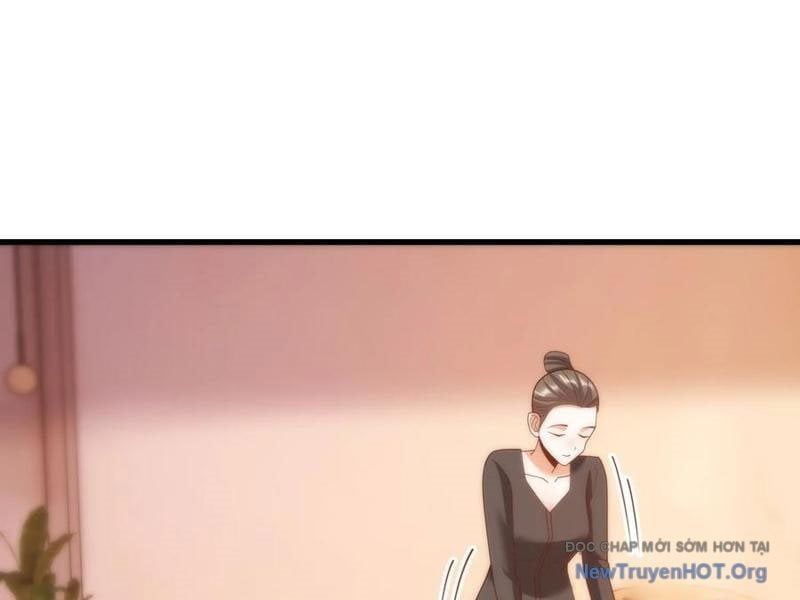 đọc truyện Trọng Sinh Không Làm Chạn Vương, Tôi Một Mình Nạp Game Thăng Cấp Chương 256 ảnh 104 tại Thiên Thai Truyện