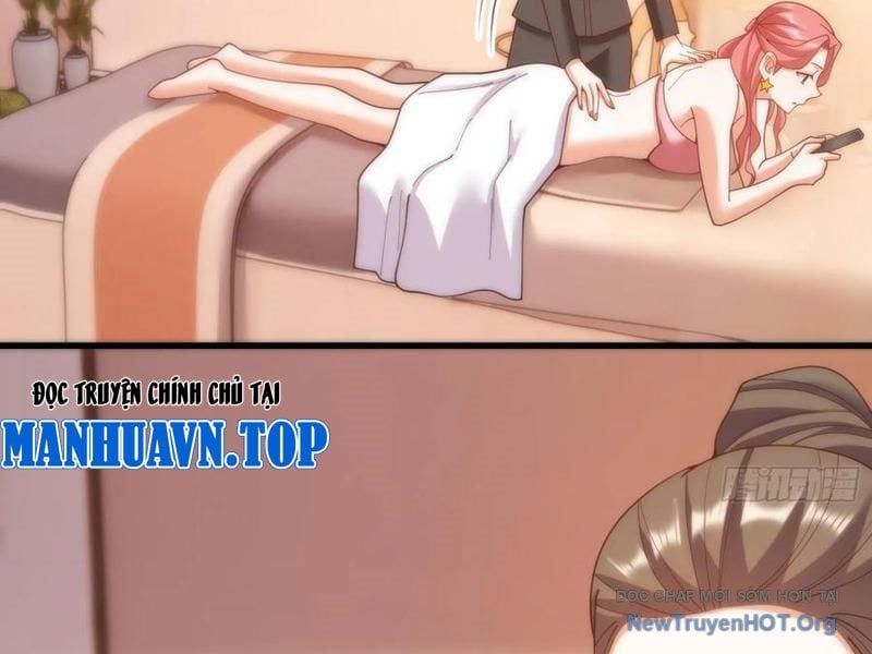 đọc truyện Trọng Sinh Không Làm Chạn Vương, Tôi Một Mình Nạp Game Thăng Cấp Chương 256 ảnh 105 tại Thiên Thai Truyện