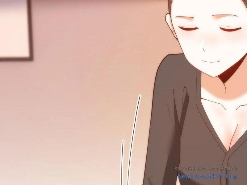 đọc truyện Trọng Sinh Không Làm Chạn Vương, Tôi Một Mình Nạp Game Thăng Cấp Chương 256 ảnh 106 tại Thiên Thai Truyện