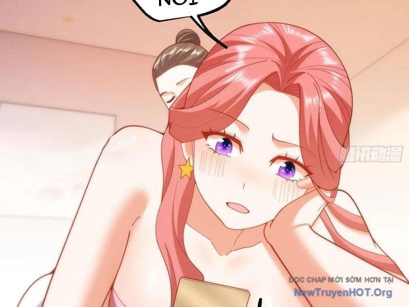 đọc truyện Trọng Sinh Không Làm Chạn Vương, Tôi Một Mình Nạp Game Thăng Cấp Chương 256 ảnh 110 tại Thiên Thai Truyện