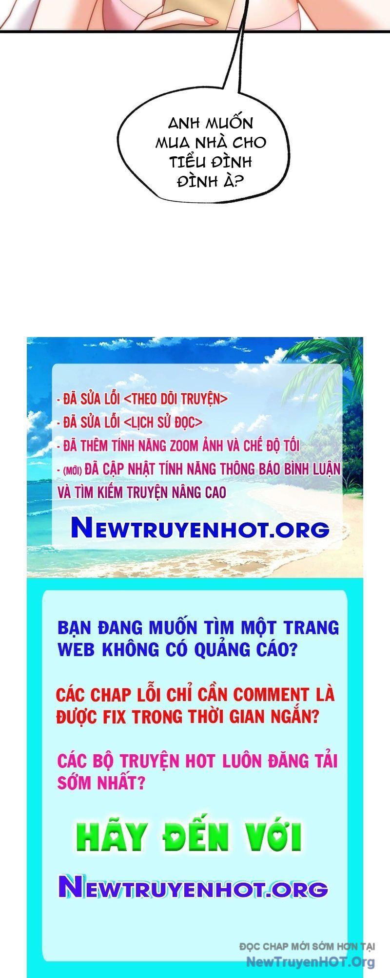 đọc truyện Trọng Sinh Không Làm Chạn Vương, Tôi Một Mình Nạp Game Thăng Cấp Chương 256 ảnh 111 tại Thiên Thai Truyện