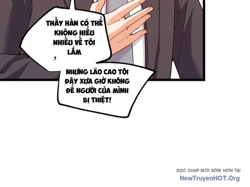 đọc truyện Trọng Sinh Không Làm Chạn Vương, Tôi Một Mình Nạp Game Thăng Cấp Chương 256 ảnh 13 tại Thiên Thai Truyện