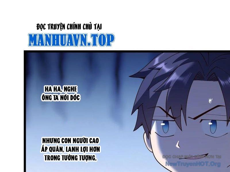 đọc truyện Trọng Sinh Không Làm Chạn Vương, Tôi Một Mình Nạp Game Thăng Cấp Chương 256 ảnh 14 tại Thiên Thai Truyện