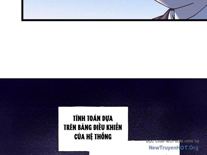 đọc truyện Trọng Sinh Không Làm Chạn Vương, Tôi Một Mình Nạp Game Thăng Cấp Chương 256 ảnh 15 tại Thiên Thai Truyện