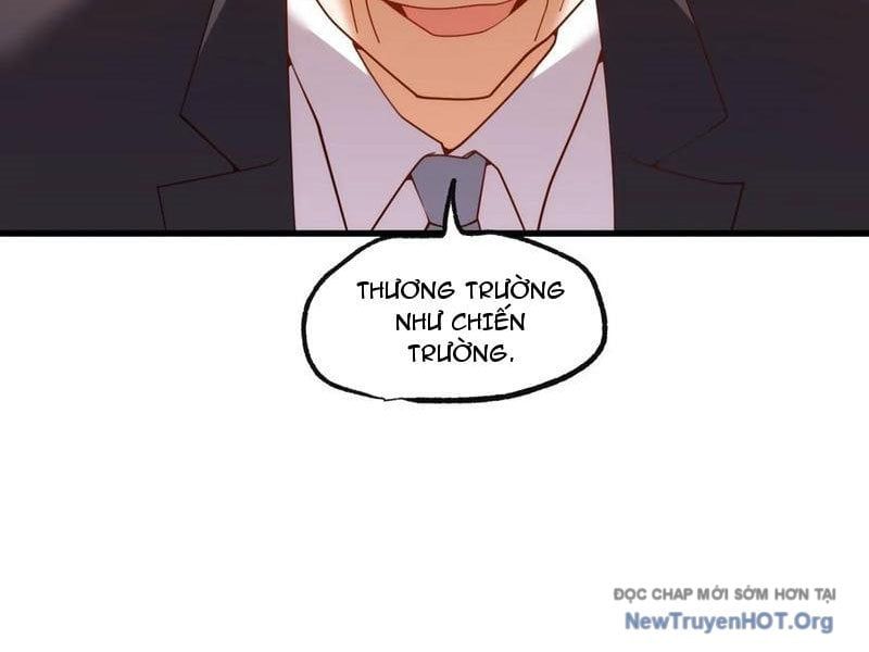 đọc truyện Trọng Sinh Không Làm Chạn Vương, Tôi Một Mình Nạp Game Thăng Cấp Chương 256 ảnh 19 tại Thiên Thai Truyện