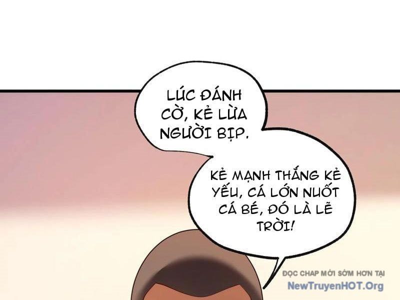 đọc truyện Trọng Sinh Không Làm Chạn Vương, Tôi Một Mình Nạp Game Thăng Cấp Chương 256 ảnh 20 tại Thiên Thai Truyện