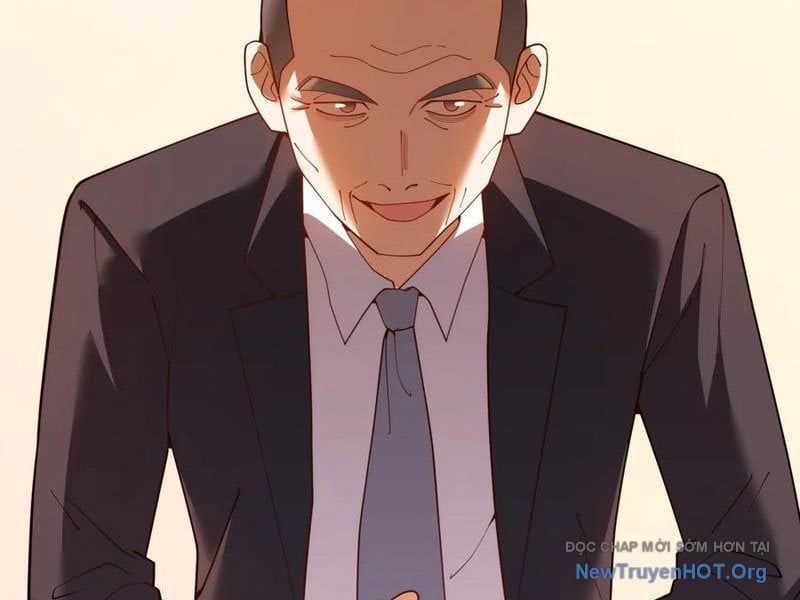 đọc truyện Trọng Sinh Không Làm Chạn Vương, Tôi Một Mình Nạp Game Thăng Cấp Chương 256 ảnh 21 tại Thiên Thai Truyện