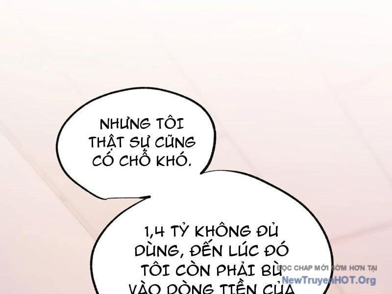 đọc truyện Trọng Sinh Không Làm Chạn Vương, Tôi Một Mình Nạp Game Thăng Cấp Chương 256 ảnh 4 tại Thiên Thai Truyện