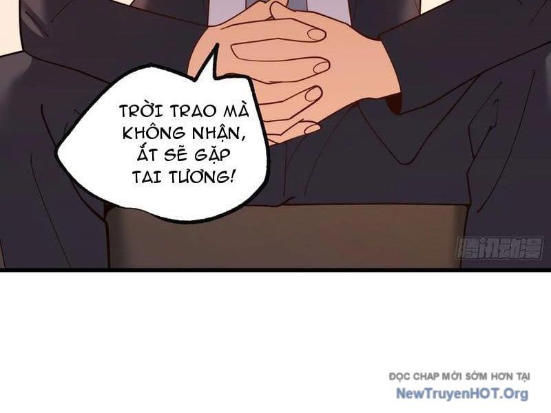 đọc truyện Trọng Sinh Không Làm Chạn Vương, Tôi Một Mình Nạp Game Thăng Cấp Chương 256 ảnh 22 tại Thiên Thai Truyện