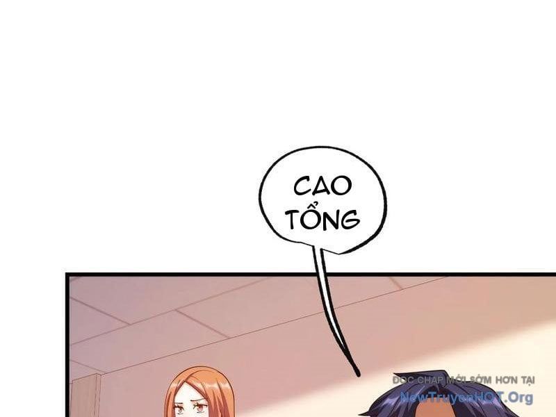 đọc truyện Trọng Sinh Không Làm Chạn Vương, Tôi Một Mình Nạp Game Thăng Cấp Chương 256 ảnh 23 tại Thiên Thai Truyện