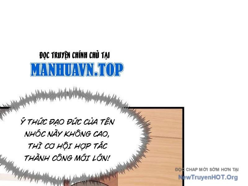 đọc truyện Trọng Sinh Không Làm Chạn Vương, Tôi Một Mình Nạp Game Thăng Cấp Chương 256 ảnh 25 tại Thiên Thai Truyện