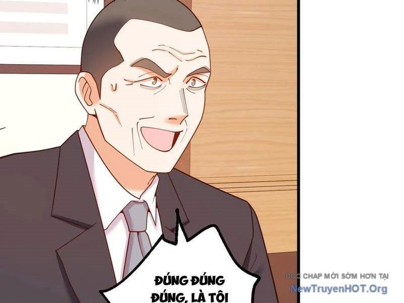 đọc truyện Trọng Sinh Không Làm Chạn Vương, Tôi Một Mình Nạp Game Thăng Cấp Chương 256 ảnh 26 tại Thiên Thai Truyện