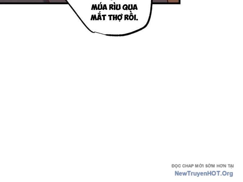 đọc truyện Trọng Sinh Không Làm Chạn Vương, Tôi Một Mình Nạp Game Thăng Cấp Chương 256 ảnh 27 tại Thiên Thai Truyện