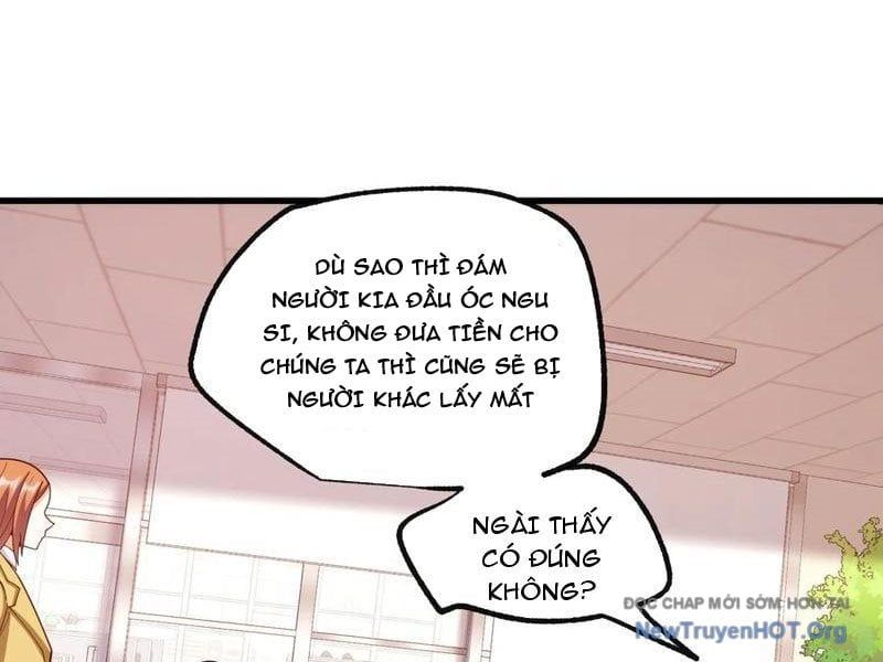 đọc truyện Trọng Sinh Không Làm Chạn Vương, Tôi Một Mình Nạp Game Thăng Cấp Chương 256 ảnh 28 tại Thiên Thai Truyện