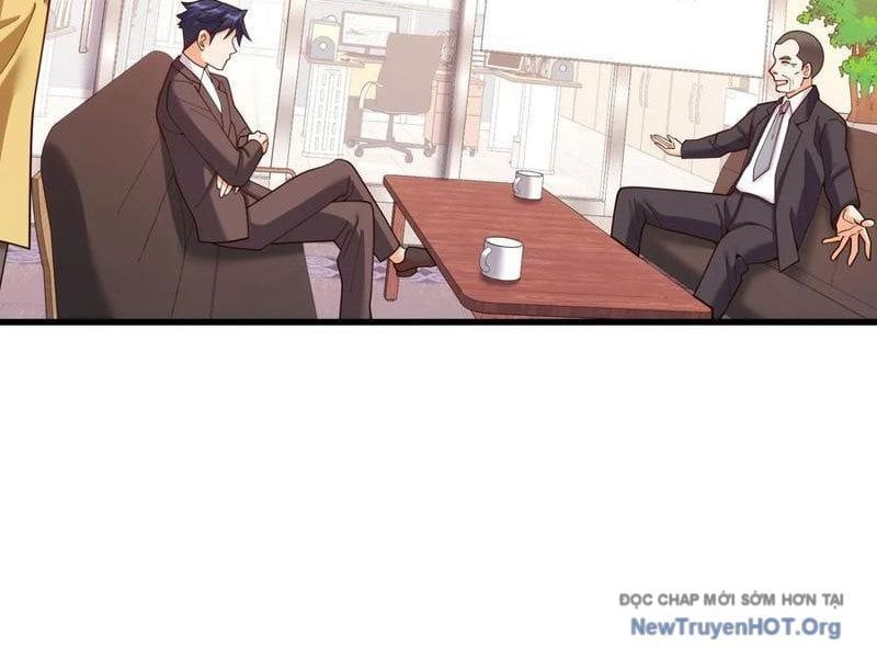 đọc truyện Trọng Sinh Không Làm Chạn Vương, Tôi Một Mình Nạp Game Thăng Cấp Chương 256 ảnh 29 tại Thiên Thai Truyện