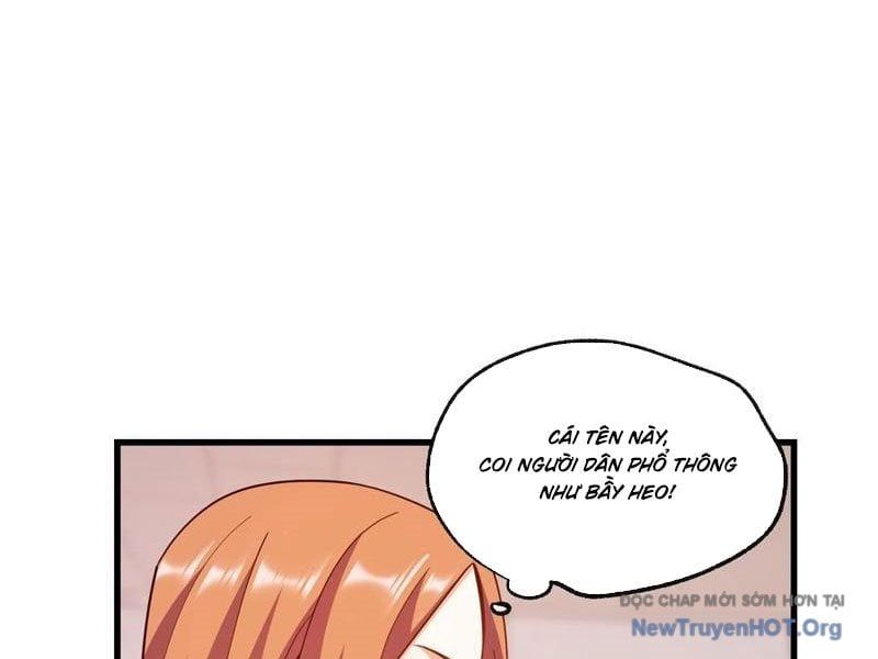 đọc truyện Trọng Sinh Không Làm Chạn Vương, Tôi Một Mình Nạp Game Thăng Cấp Chương 256 ảnh 30 tại Thiên Thai Truyện