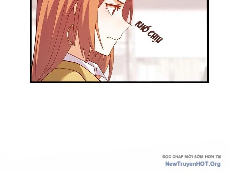 đọc truyện Trọng Sinh Không Làm Chạn Vương, Tôi Một Mình Nạp Game Thăng Cấp Chương 256 ảnh 31 tại Thiên Thai Truyện