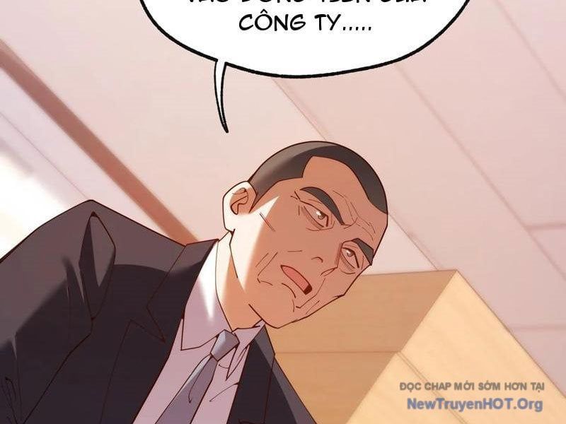 đọc truyện Trọng Sinh Không Làm Chạn Vương, Tôi Một Mình Nạp Game Thăng Cấp Chương 256 ảnh 5 tại Thiên Thai Truyện