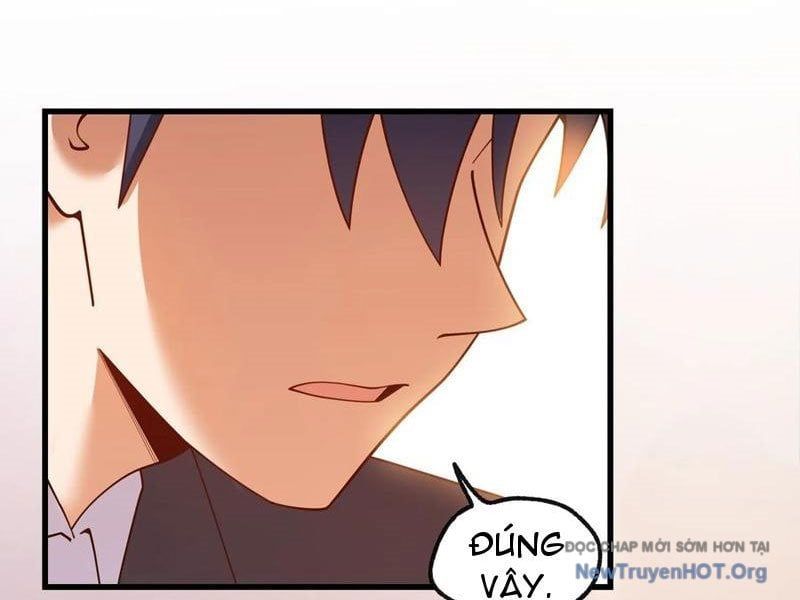 đọc truyện Trọng Sinh Không Làm Chạn Vương, Tôi Một Mình Nạp Game Thăng Cấp Chương 256 ảnh 32 tại Thiên Thai Truyện