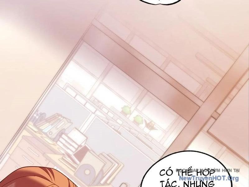 đọc truyện Trọng Sinh Không Làm Chạn Vương, Tôi Một Mình Nạp Game Thăng Cấp Chương 256 ảnh 33 tại Thiên Thai Truyện