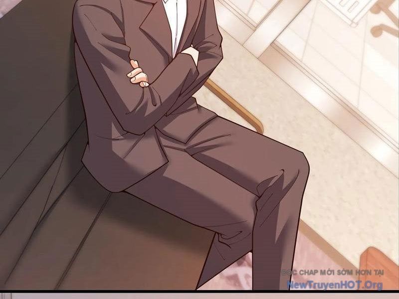 đọc truyện Trọng Sinh Không Làm Chạn Vương, Tôi Một Mình Nạp Game Thăng Cấp Chương 256 ảnh 35 tại Thiên Thai Truyện