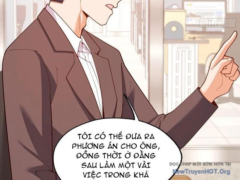 đọc truyện Trọng Sinh Không Làm Chạn Vương, Tôi Một Mình Nạp Game Thăng Cấp Chương 256 ảnh 37 tại Thiên Thai Truyện