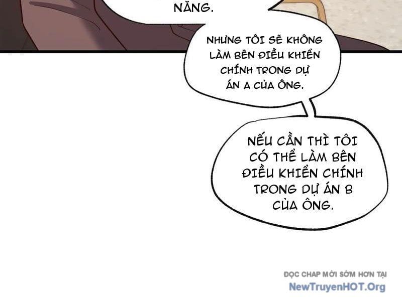 đọc truyện Trọng Sinh Không Làm Chạn Vương, Tôi Một Mình Nạp Game Thăng Cấp Chương 256 ảnh 38 tại Thiên Thai Truyện