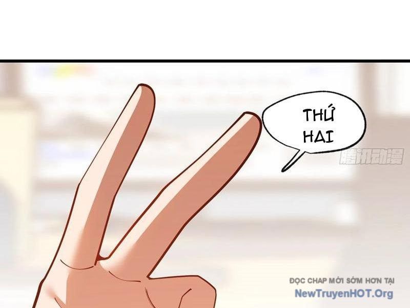 đọc truyện Trọng Sinh Không Làm Chạn Vương, Tôi Một Mình Nạp Game Thăng Cấp Chương 256 ảnh 39 tại Thiên Thai Truyện