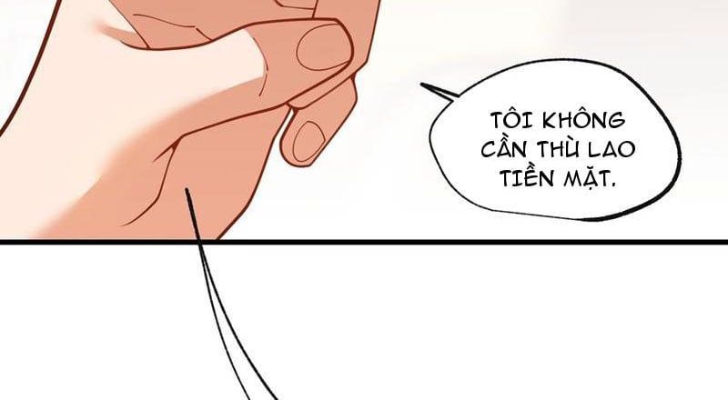 đọc truyện Trọng Sinh Không Làm Chạn Vương, Tôi Một Mình Nạp Game Thăng Cấp Chương 256 ảnh 40 tại Thiên Thai Truyện