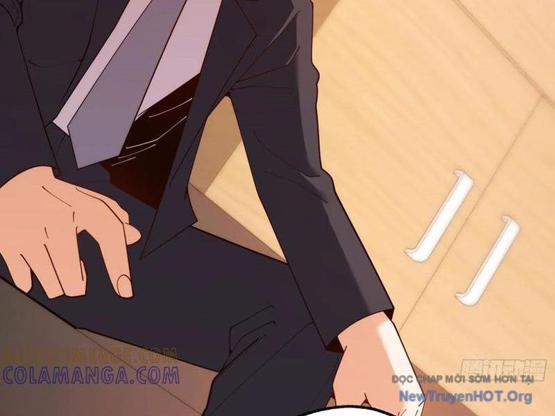 đọc truyện Trọng Sinh Không Làm Chạn Vương, Tôi Một Mình Nạp Game Thăng Cấp Chương 256 ảnh 6 tại Thiên Thai Truyện