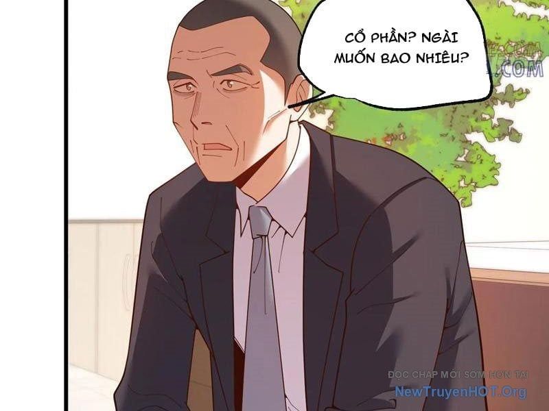 đọc truyện Trọng Sinh Không Làm Chạn Vương, Tôi Một Mình Nạp Game Thăng Cấp Chương 256 ảnh 42 tại Thiên Thai Truyện