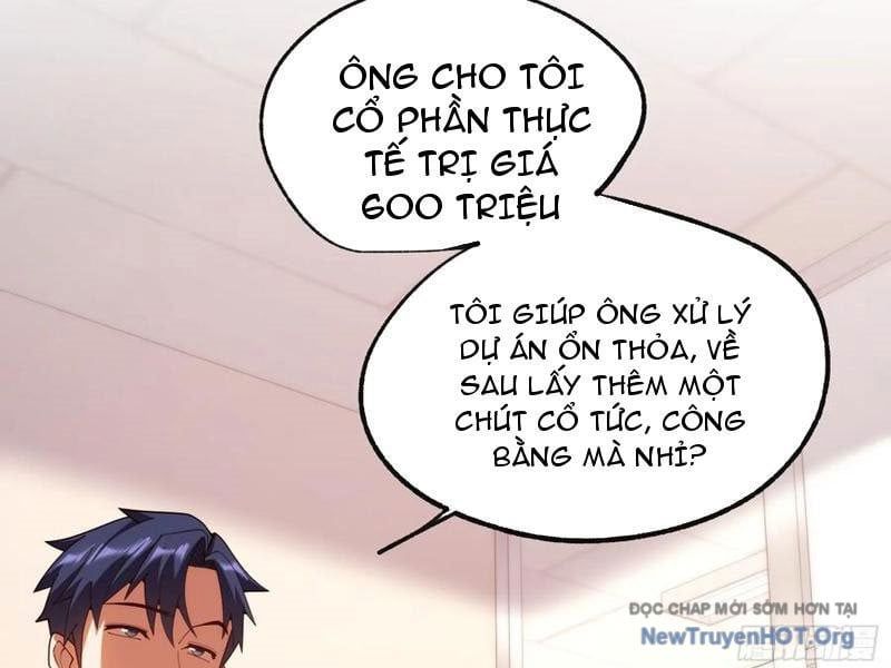 đọc truyện Trọng Sinh Không Làm Chạn Vương, Tôi Một Mình Nạp Game Thăng Cấp Chương 256 ảnh 45 tại Thiên Thai Truyện