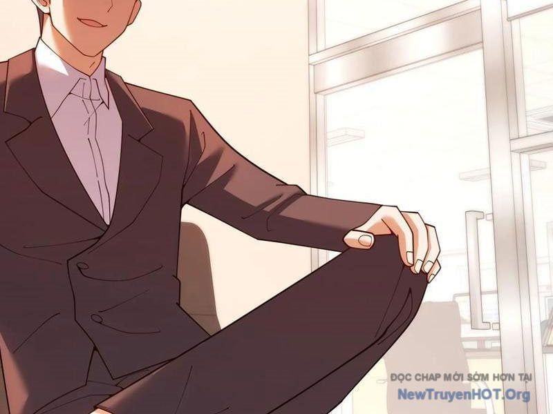 đọc truyện Trọng Sinh Không Làm Chạn Vương, Tôi Một Mình Nạp Game Thăng Cấp Chương 256 ảnh 46 tại Thiên Thai Truyện