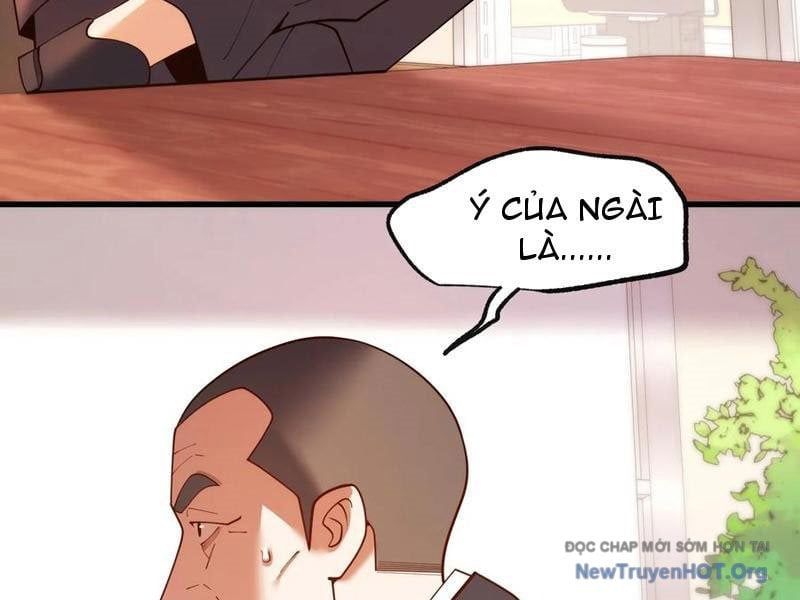 đọc truyện Trọng Sinh Không Làm Chạn Vương, Tôi Một Mình Nạp Game Thăng Cấp Chương 256 ảnh 47 tại Thiên Thai Truyện