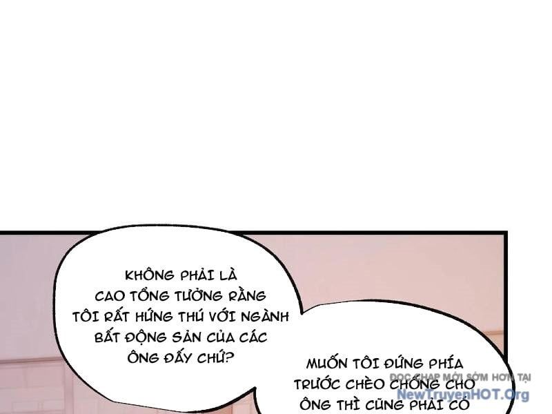 đọc truyện Trọng Sinh Không Làm Chạn Vương, Tôi Một Mình Nạp Game Thăng Cấp Chương 256 ảnh 49 tại Thiên Thai Truyện