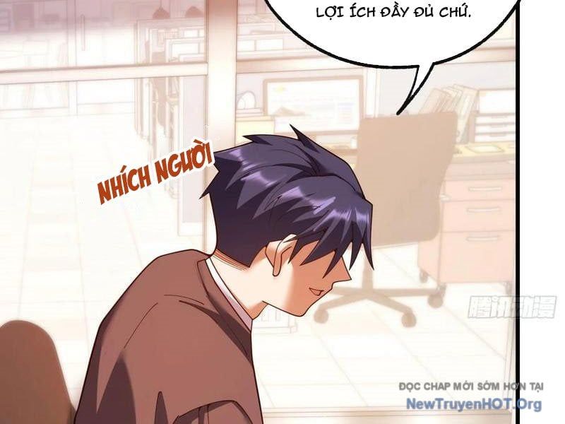 đọc truyện Trọng Sinh Không Làm Chạn Vương, Tôi Một Mình Nạp Game Thăng Cấp Chương 256 ảnh 50 tại Thiên Thai Truyện