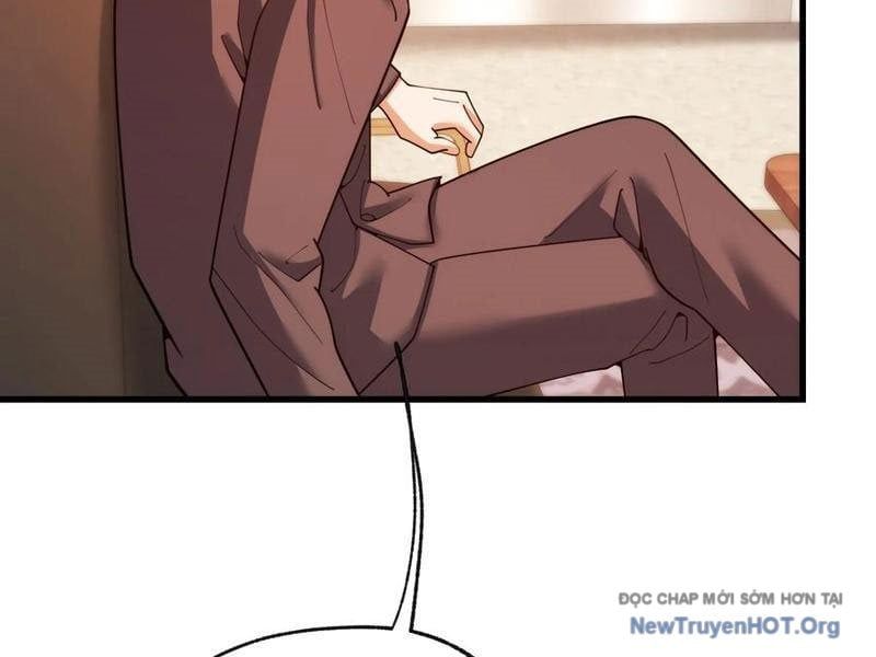 đọc truyện Trọng Sinh Không Làm Chạn Vương, Tôi Một Mình Nạp Game Thăng Cấp Chương 256 ảnh 51 tại Thiên Thai Truyện