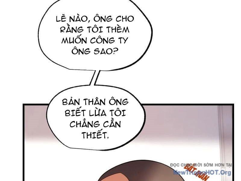 đọc truyện Trọng Sinh Không Làm Chạn Vương, Tôi Một Mình Nạp Game Thăng Cấp Chương 256 ảnh 52 tại Thiên Thai Truyện