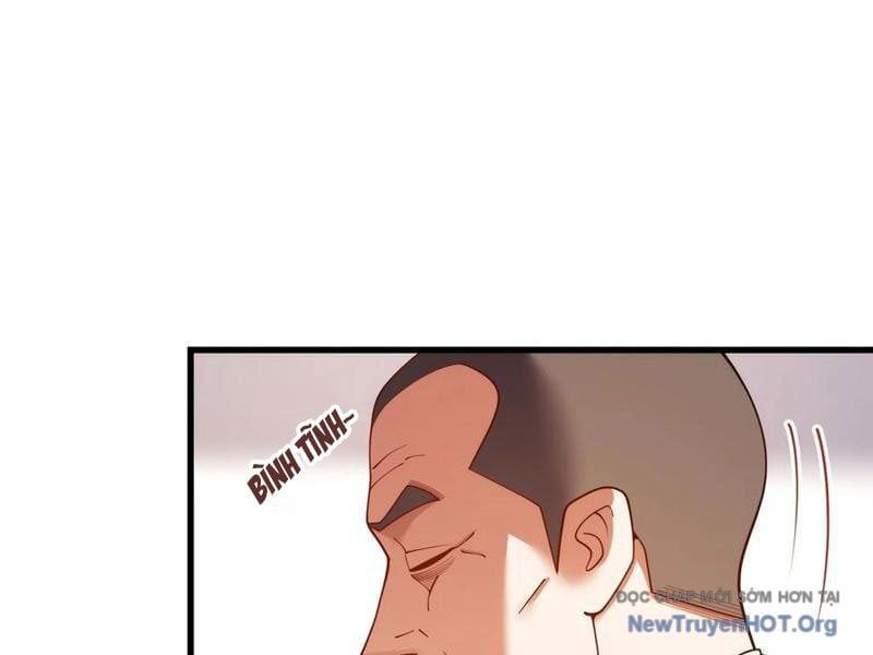 đọc truyện Trọng Sinh Không Làm Chạn Vương, Tôi Một Mình Nạp Game Thăng Cấp Chương 256 ảnh 54 tại Thiên Thai Truyện