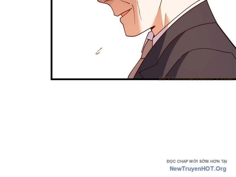 đọc truyện Trọng Sinh Không Làm Chạn Vương, Tôi Một Mình Nạp Game Thăng Cấp Chương 256 ảnh 55 tại Thiên Thai Truyện