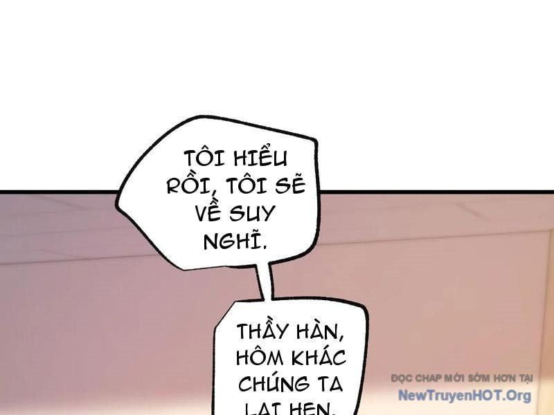 đọc truyện Trọng Sinh Không Làm Chạn Vương, Tôi Một Mình Nạp Game Thăng Cấp Chương 256 ảnh 57 tại Thiên Thai Truyện