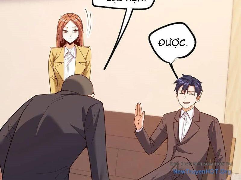 đọc truyện Trọng Sinh Không Làm Chạn Vương, Tôi Một Mình Nạp Game Thăng Cấp Chương 256 ảnh 58 tại Thiên Thai Truyện