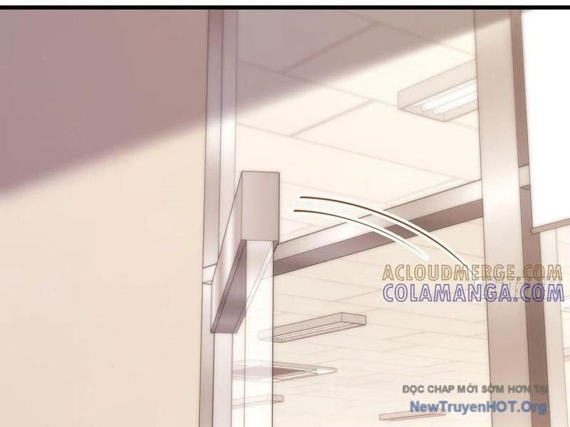 đọc truyện Trọng Sinh Không Làm Chạn Vương, Tôi Một Mình Nạp Game Thăng Cấp Chương 256 ảnh 61 tại Thiên Thai Truyện